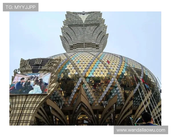 澳门葡京网址娱乐平台官方平台登录指南,确保每位玩家都能顺利畅玩无忧 澳门葡京网址娱乐平台官方平台登录指南,确保每位玩家都能顺利畅玩无忧