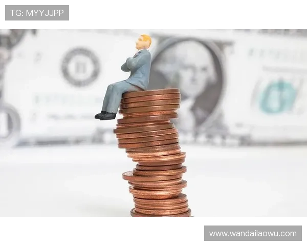 澳门葡京网投登录平台安全可靠，保障您的资金与信息安全