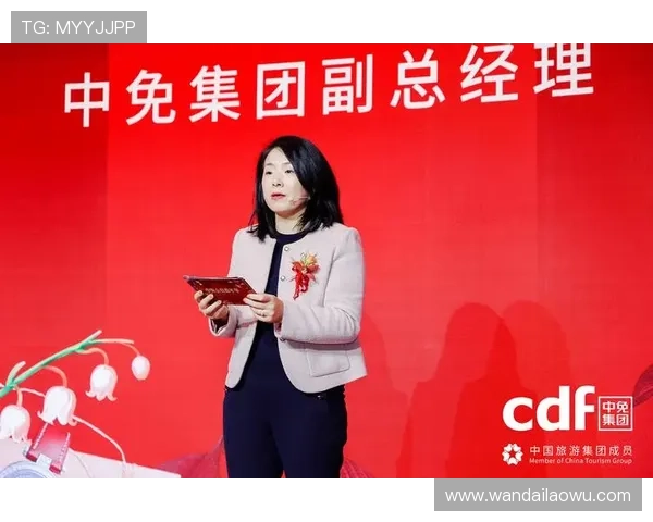 澳门葡京集团会员注册步骤指南及常见问题解答