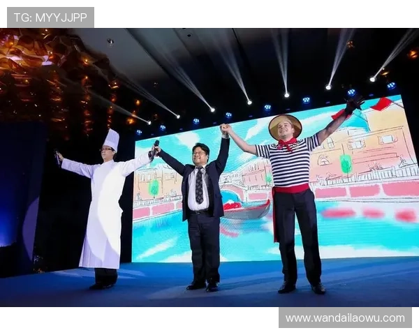 澳门金砂游戏玩法介绍与技巧分析让你快速成为游戏高手