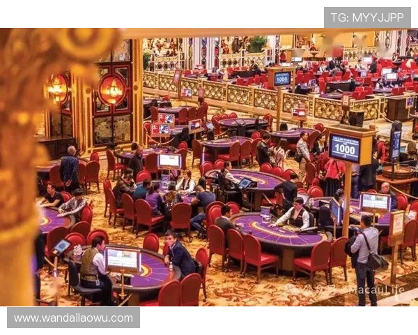 美高梅赌场地址平台最新官方入口，安全可靠的线上博彩体验推荐