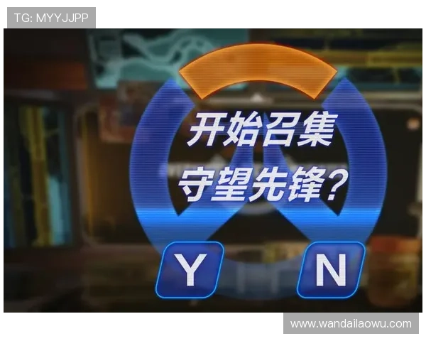 葡京备用平台多平台兼容性优化确保玩家随时随地畅玩无阻