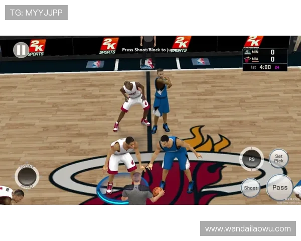 葡京娱乐场手机版下载官方最新版，带来极致游戏体验