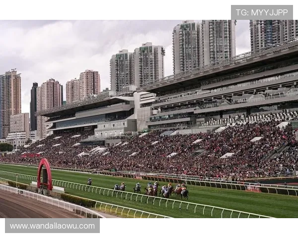 hkjc网娱乐:详细介绍香港赛马会在线娱乐平台的游戏种类与玩法攻略 hkjc网娱乐:详细介绍香港赛马会在线娱乐平台的游戏种类与玩法攻略