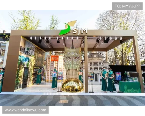 上葡京官网大全:详细介绍各大官方平台的特色活动与节日促销方案,提升玩家参与度