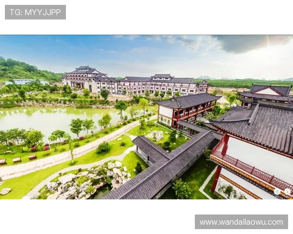 了解简阳濠记娱乐城的安全保障措施,确保每位顾客都能安心享受娱乐时光