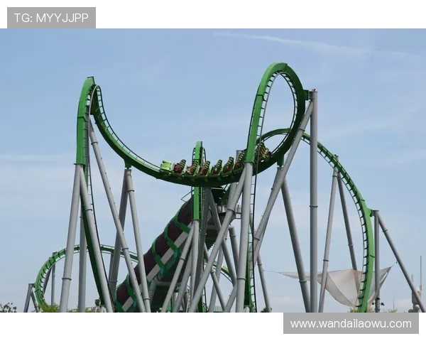 在澳门上葡京电玩城体验多样化的电子游戏和真人娱乐项目尽情享受欢乐时光