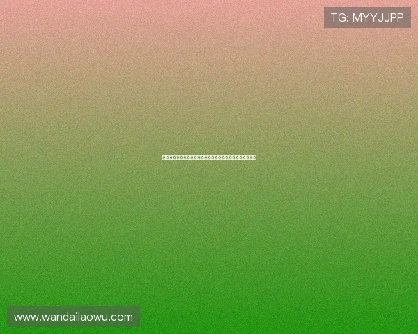 太阳城娱乐平台最新优惠活动全面解析助你轻松赢取丰厚奖励 太阳城娱乐平台最新优惠活动全面解析助你轻松赢取丰厚奖励