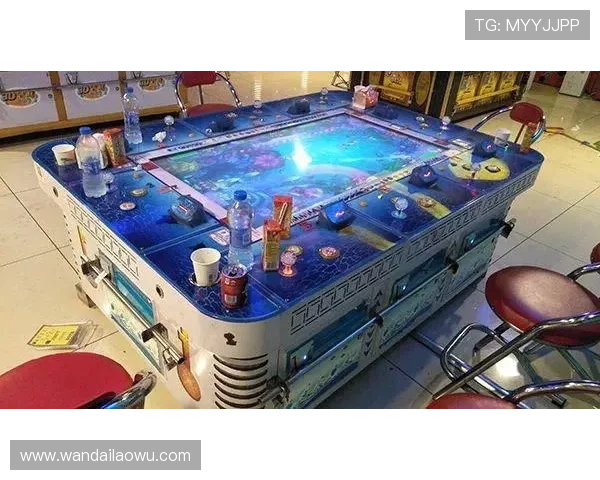 如何选择优质的六合彩游戏网址,确保资金安全与游戏体验提升