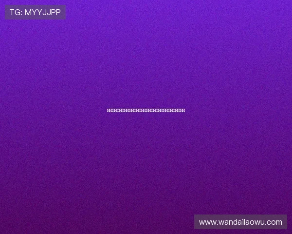 如何在简阳濠记娱乐城享受最佳娱乐体验，提供实用攻略与用户评价参考