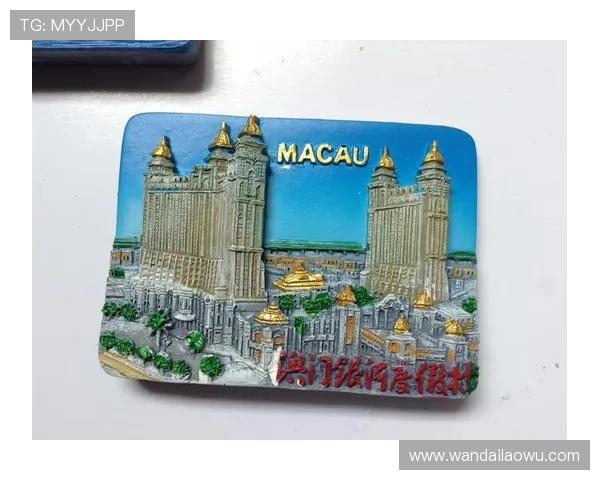 威尼斯葡京网站客户服务体系介绍及时解决玩家在游戏中的各种问题 威尼斯葡京网站客户服务体系介绍及时解决玩家在游戏中的各种问题