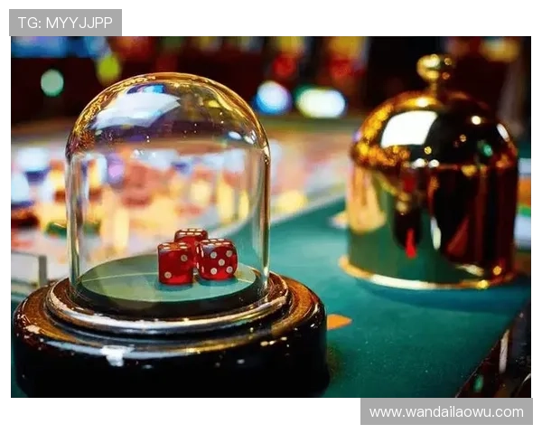 新澳门六娱乐官网入口最新上线游戏推荐,丰富多样的娱乐内容满足不同玩家的多样化需求 新澳门六娱乐官网入口最新上线游戏推荐,丰富多样的娱乐内容满足不同玩家的多样化需求