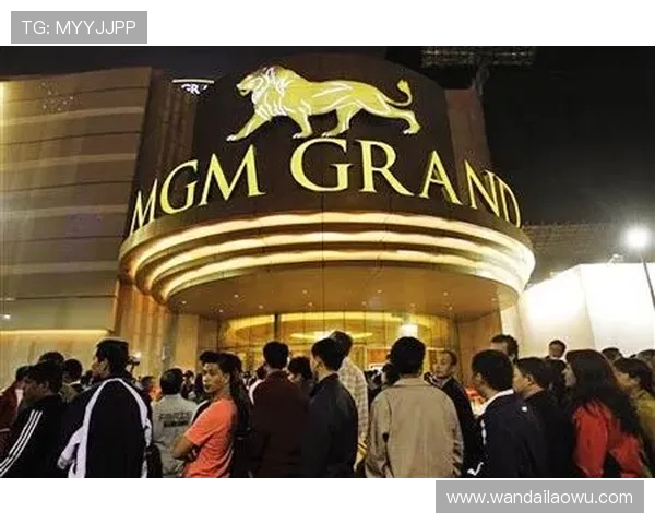 新澳门彩备用网址采用先进的技术保障玩家信息安全,打造安全、可信赖的线上博彩环境