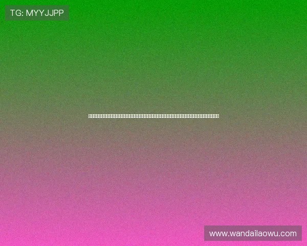 新濠国际发展有限公司官网为用户提供专业的投资指南、合作方案及企业文化介绍,助力合作伙伴深入了解企业实力