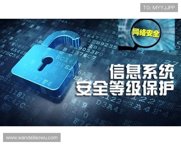 新葡京娱乐app网址常见问题解答与安全保障措施详解 新葡京娱乐app网址常见问题解答与安全保障措施详解
