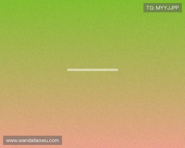 新葡萄娱乐城真人视讯多样化游戏类型满足不同玩家的娱乐需求与体验偏好