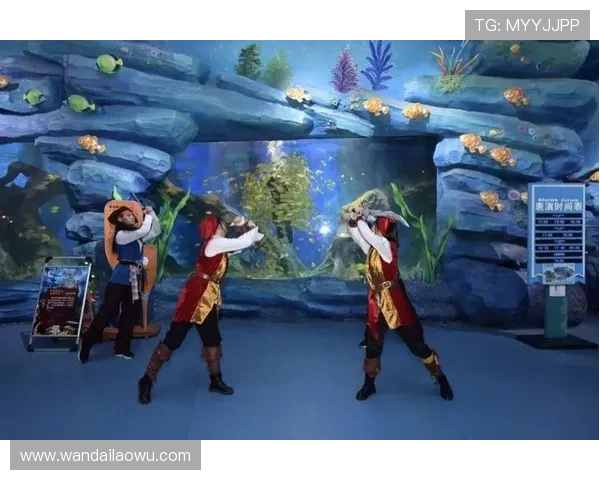 海洋之神娱乐官网最新优惠活动，丰富奖励助你轻松赢取海底宝藏