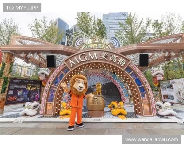 澳门美高梅下载优惠活动不断,丰富的奖励机制让玩家在游戏中获得更多实惠与惊喜 澳门美高梅下载优惠活动不断,丰富的奖励机制让玩家在游戏中获得更多实惠与惊喜