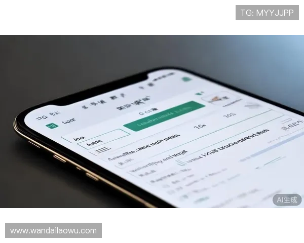 澳门英皇注册中心合法性与安全保障：选择正规平台的必要性与风险防范技巧