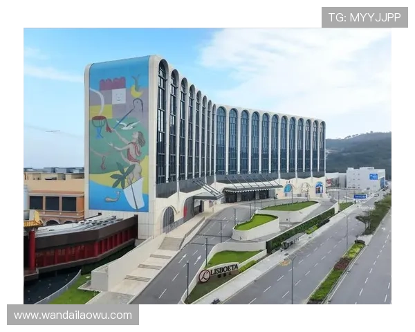澳门葡京登录入口官方最新入口地址安全可靠，确保玩家顺利进入游戏体验优质娱乐服务