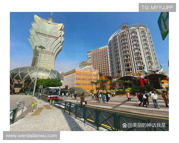 澳门葡京网投官方网站推荐2026年最受信赖的线上博彩平台详尽指南 澳门葡京网投官方网站推荐2026年最受信赖的线上博彩平台详尽指南