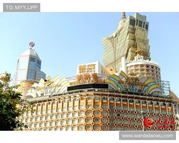 澳门葡京赌场官网网址详细介绍及安全登录指南帮助新手快速上手