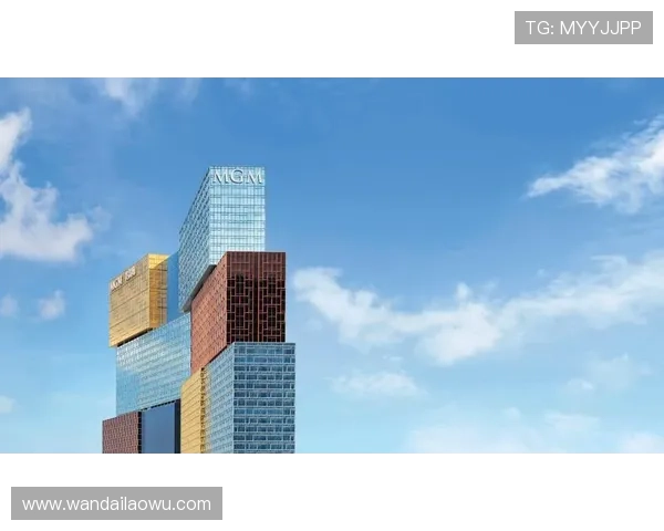 美高梅网站最新优惠活动详细介绍助你轻松赢取丰厚奖励 美高梅网站最新优惠活动详细介绍助你轻松赢取丰厚奖励