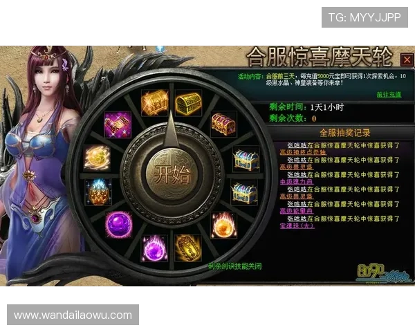 葡京手机游戏最新优惠活动,丰富奖励等你来领取