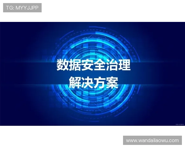 葡京注册登录入口安全保障措施详解，保障玩家账号信息安全与隐私保护