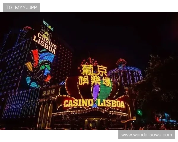 葡京登陆客户端下载指南,轻松在手机上畅玩精彩博彩游戏 葡京登陆客户端下载指南,轻松在手机上畅玩精彩博彩游戏