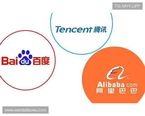 葡京集团直营7027注册流程详解新手快速上手畅享精彩游戏体验