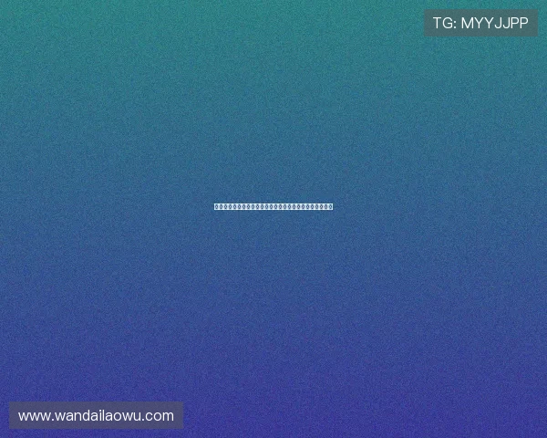 亚星百家会员登录平台,助您快速查找最新活动和优惠信息 亚星百家会员登录平台,助您快速查找最新活动和优惠信息