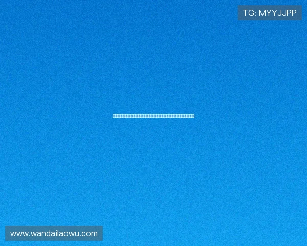 六合彩网址登录线路最新推荐确保顺畅安全让你轻松畅玩六合彩在线投注 六合彩网址登录线路最新推荐确保顺畅安全让你轻松畅玩六合彩在线投注